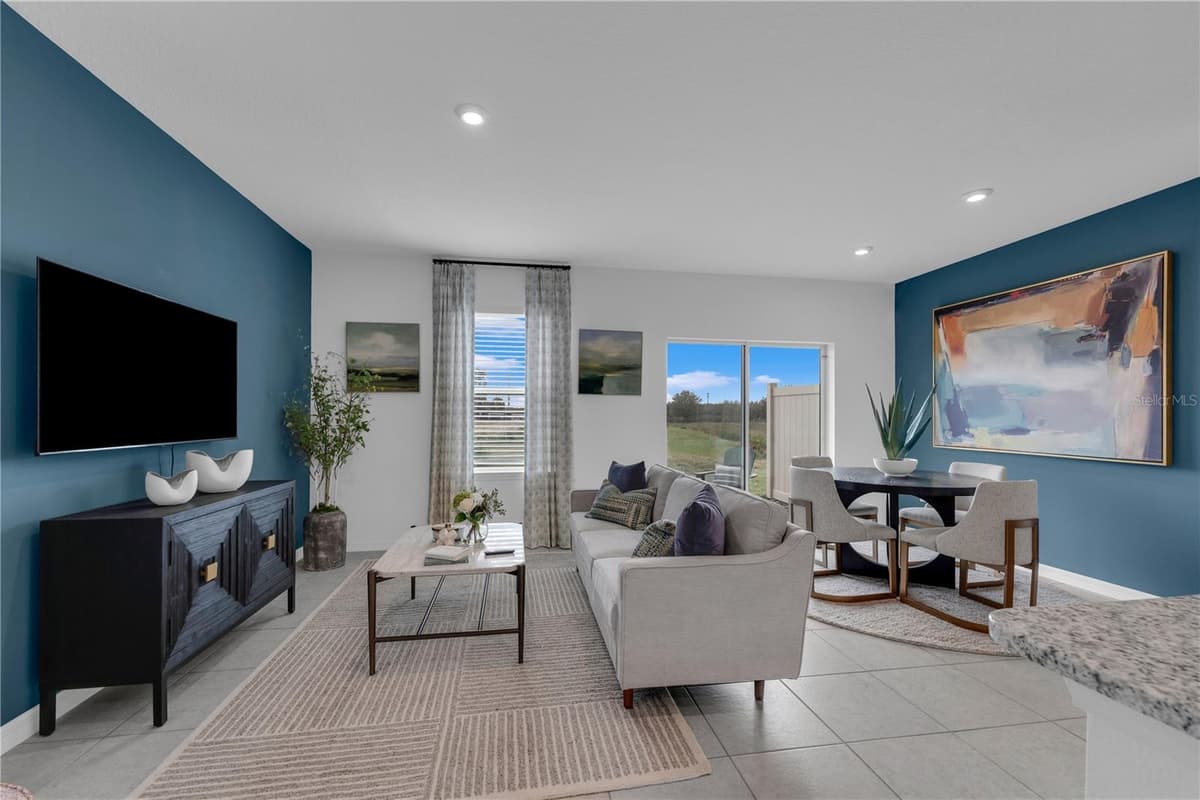 208 CUBAN ROYAL PALM WAY — photo 16 of 45