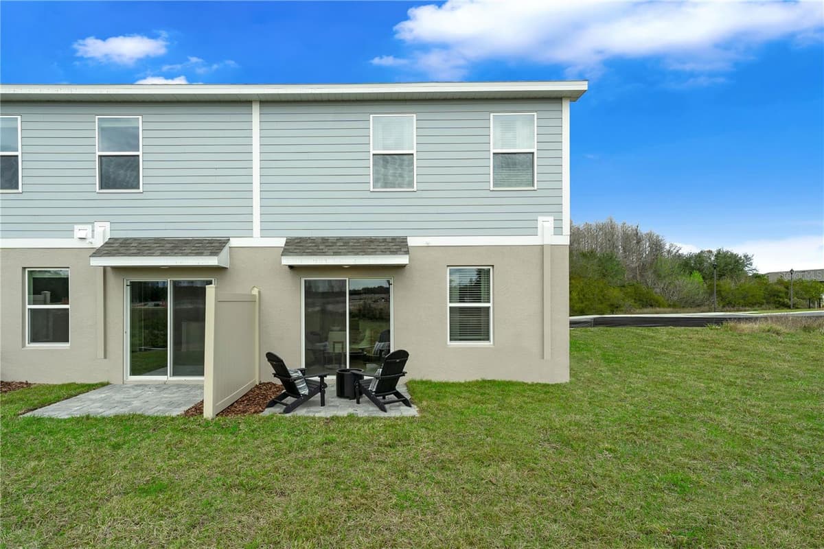 208 CUBAN ROYAL PALM WAY — photo 37 of 45