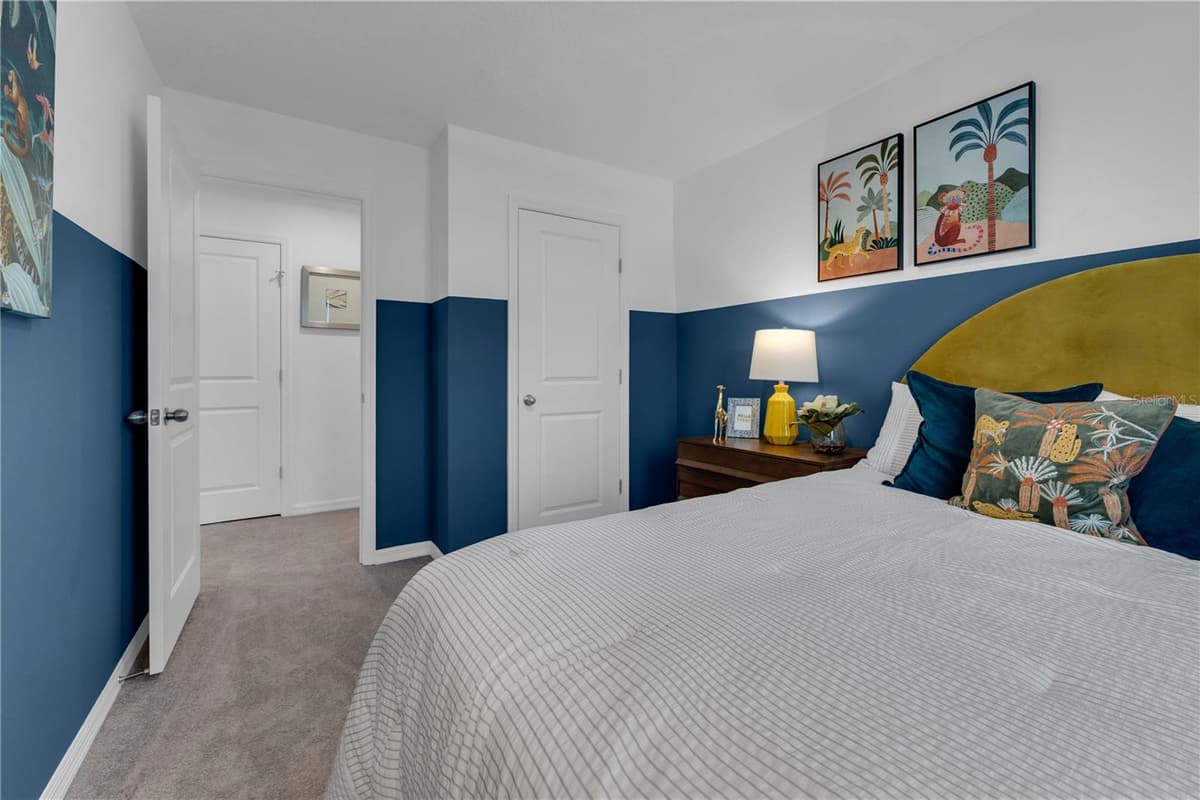 208 CUBAN ROYAL PALM WAY — photo 35 of 45