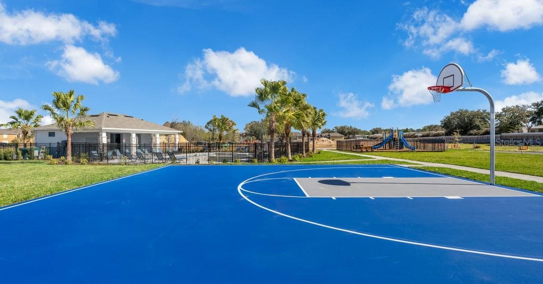 208 CUBAN ROYAL PALM WAY — photo 40 of 45