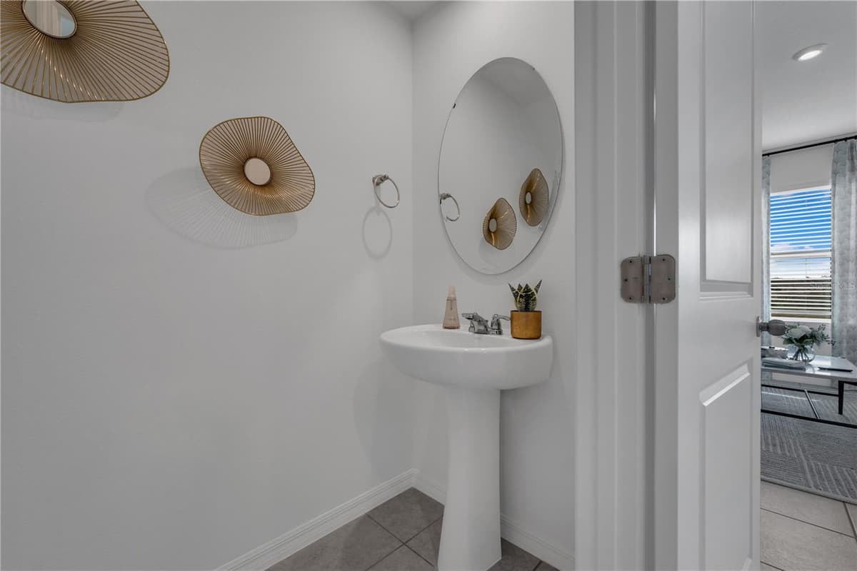 208 CUBAN ROYAL PALM WAY — photo 5 of 45