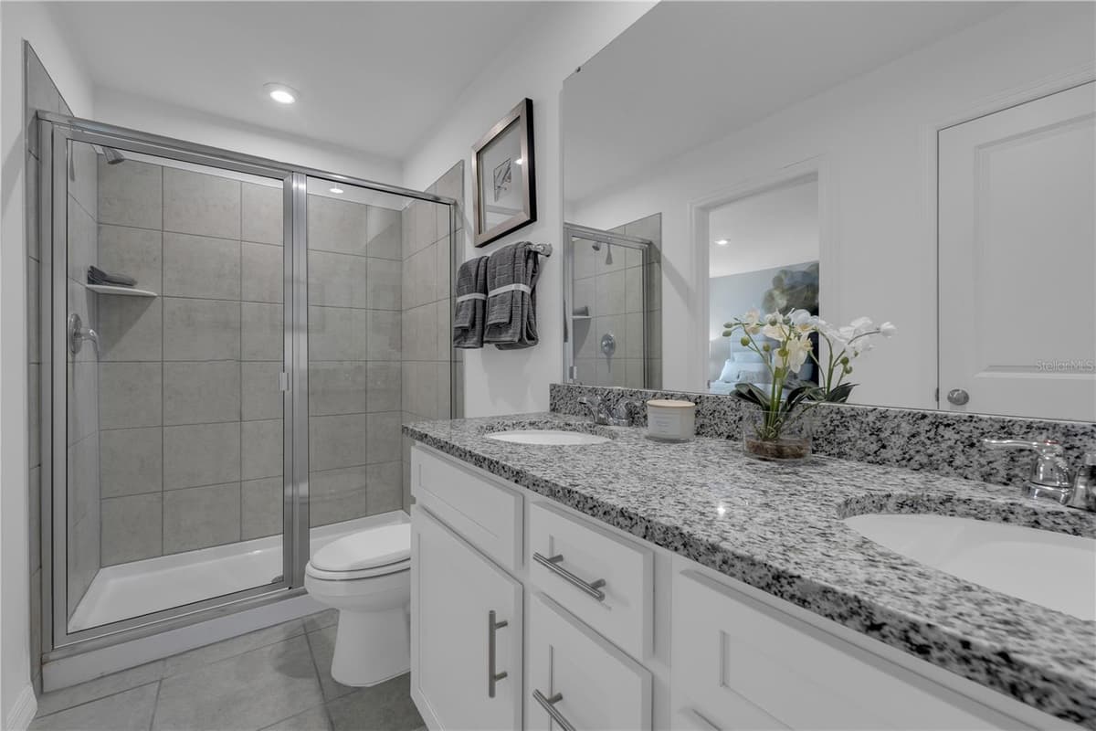 208 CUBAN ROYAL PALM WAY — photo 30 of 45