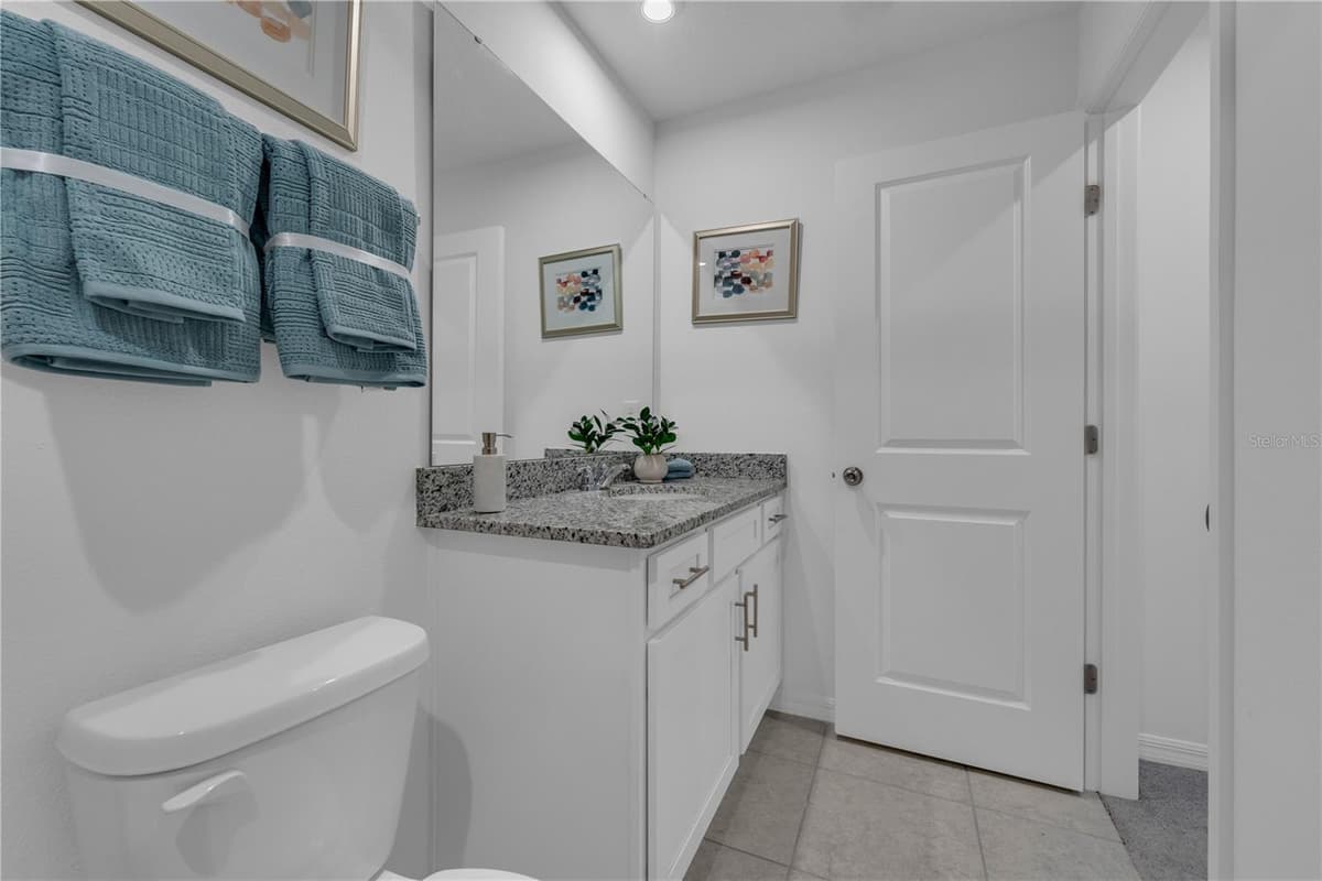 208 CUBAN ROYAL PALM WAY — photo 32 of 45