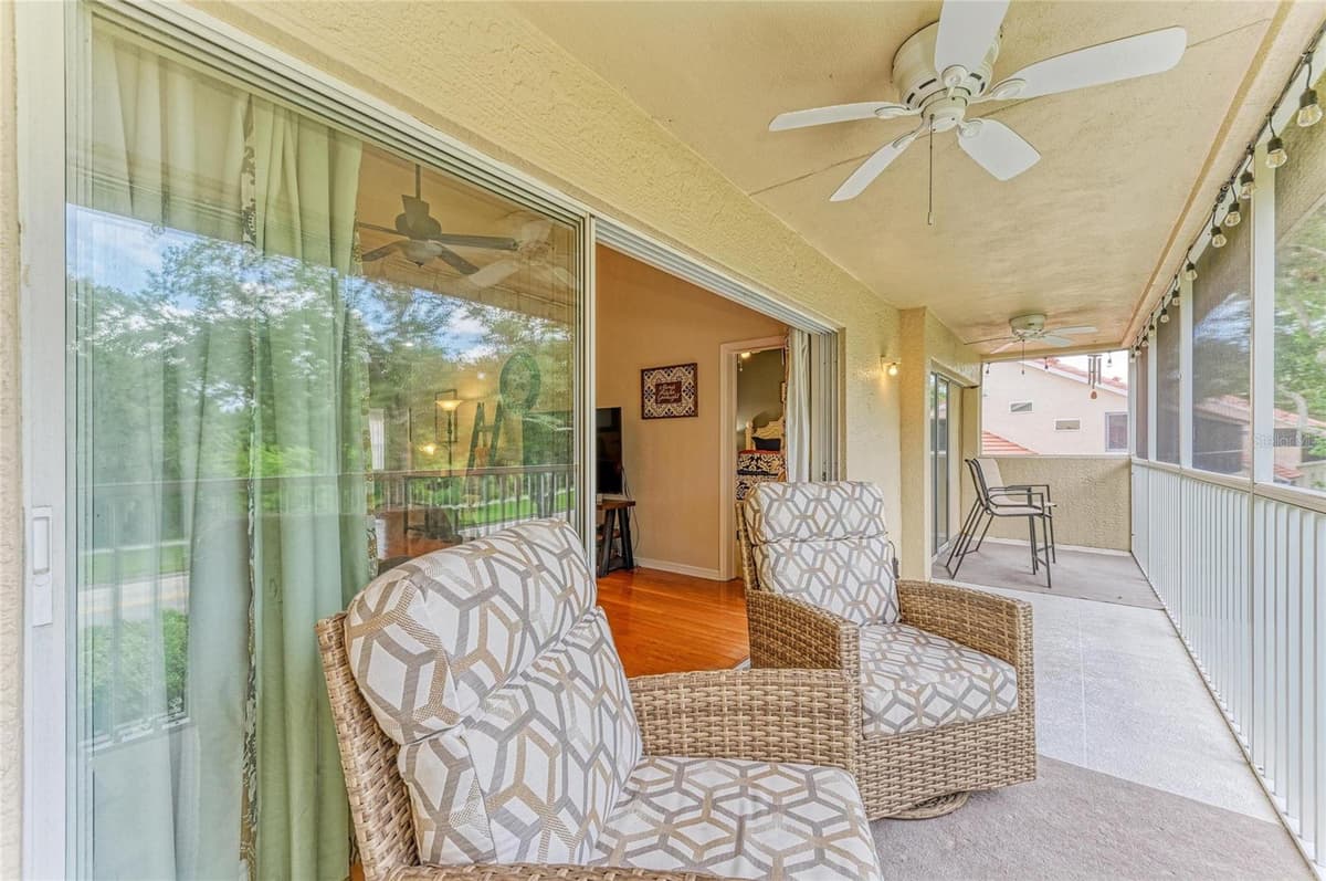 7126 CEDAR HOLLOW CIRCLE — photo 45 of 55