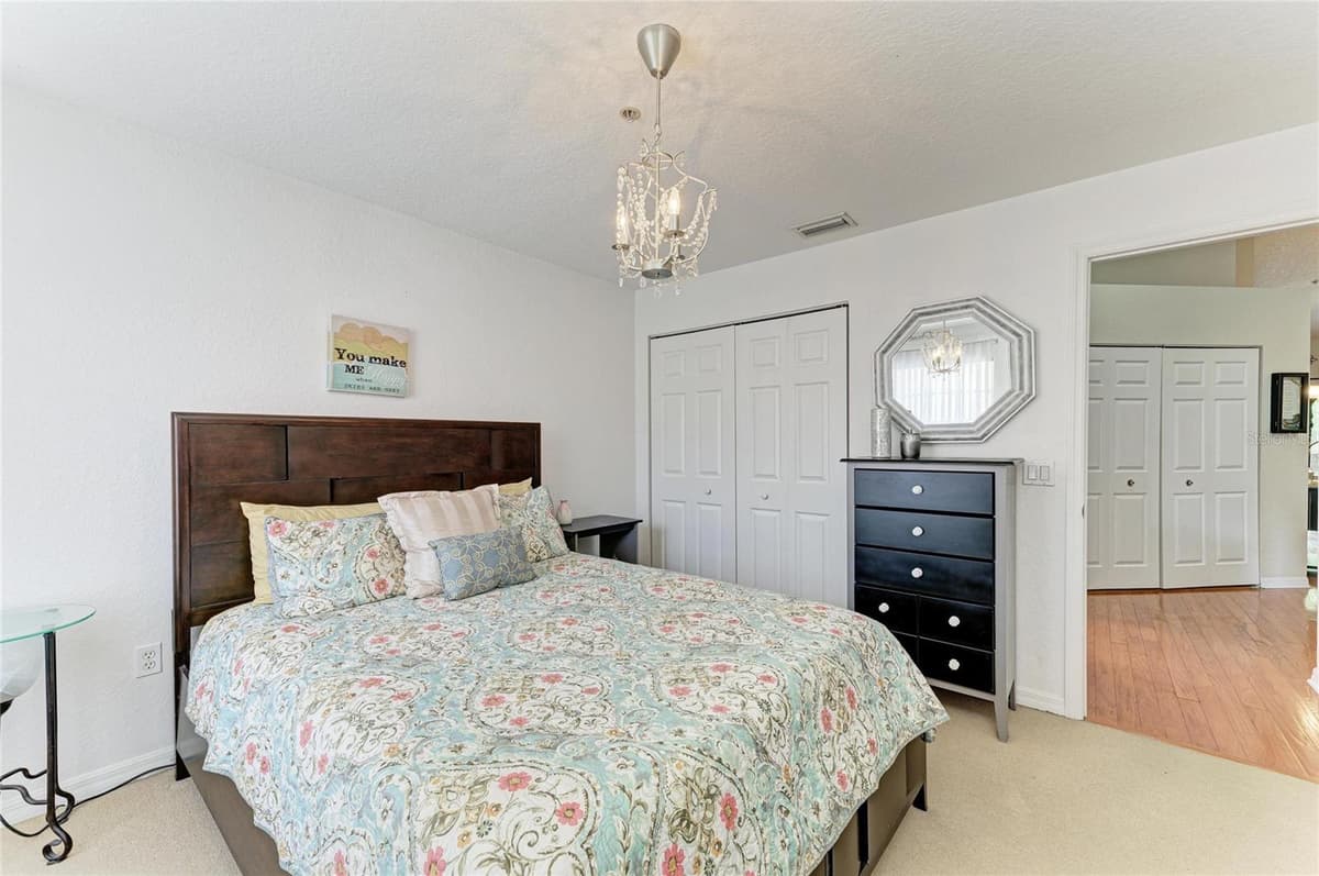 7126 CEDAR HOLLOW CIRCLE — photo 39 of 55