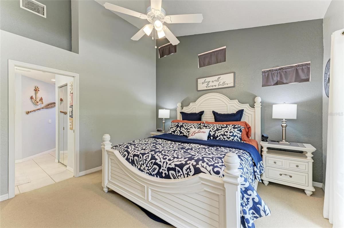 7126 CEDAR HOLLOW CIRCLE — photo 31 of 55