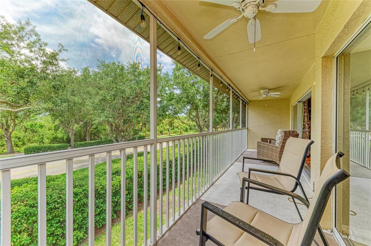 7126 CEDAR HOLLOW CIRCLE — photo 46 of 55