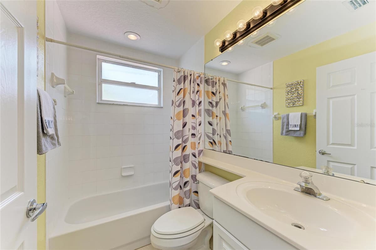 7126 CEDAR HOLLOW CIRCLE — photo 41 of 55