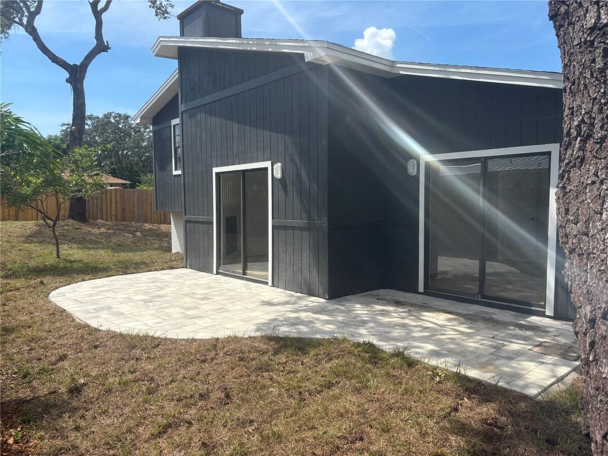 1107 GOSHEN ROAD — photo 17 of 29