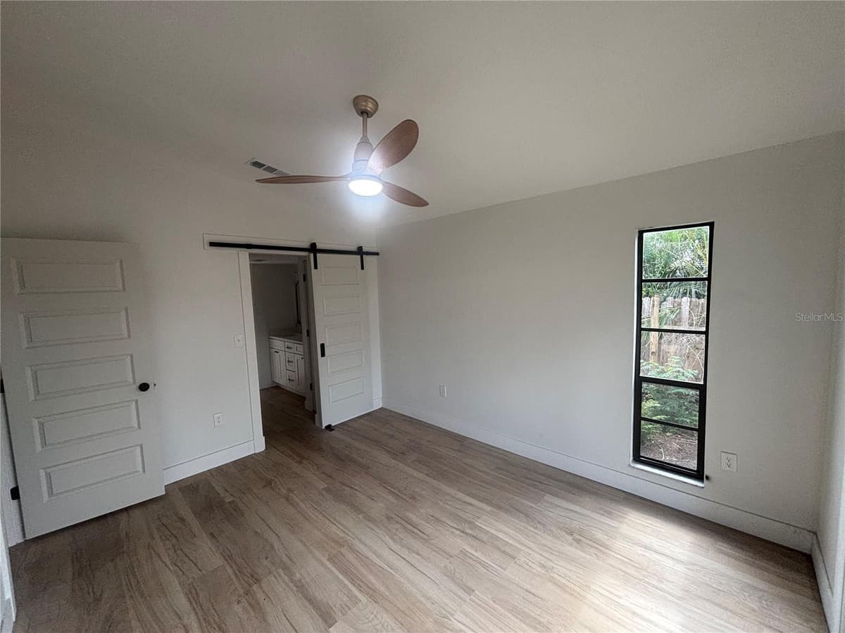 1107 GOSHEN ROAD — photo 10 of 29