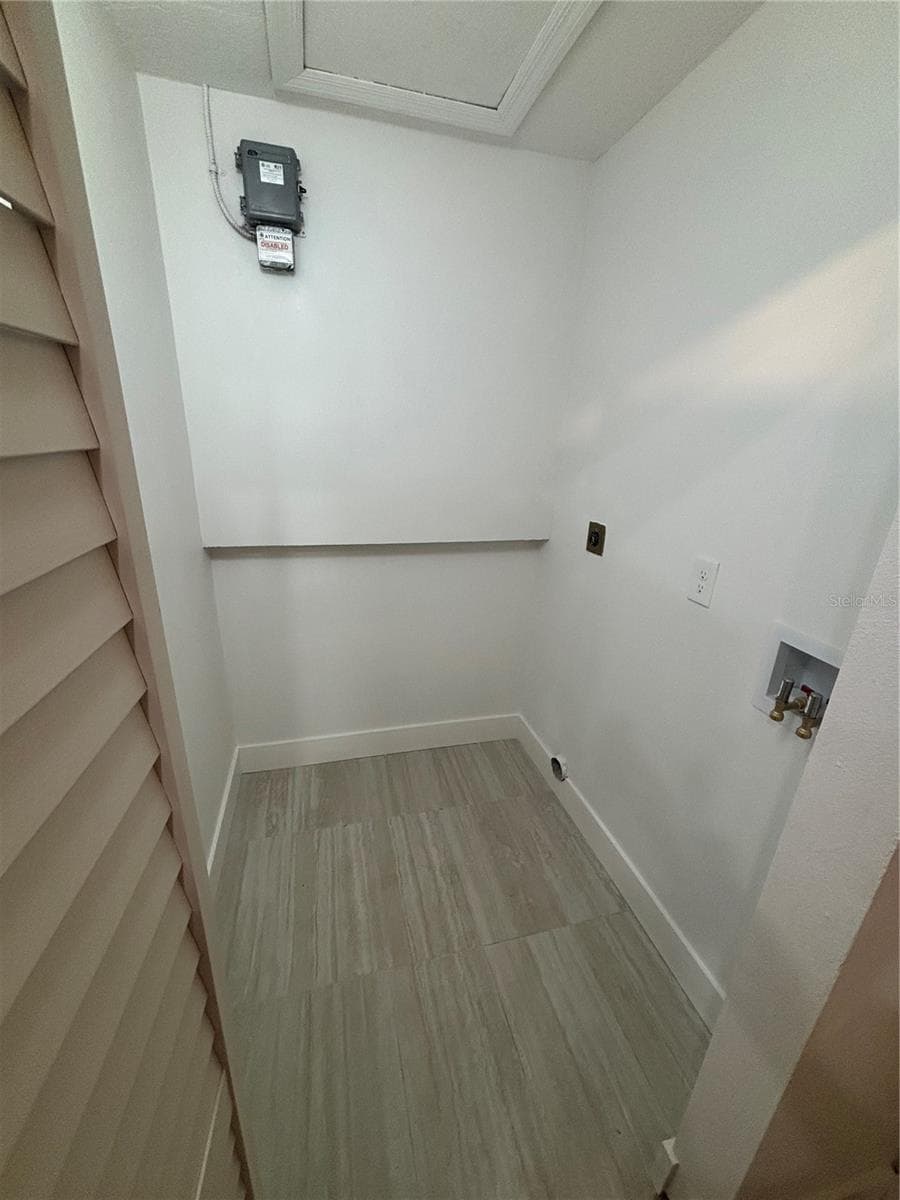 1107 GOSHEN ROAD — photo 18 of 29