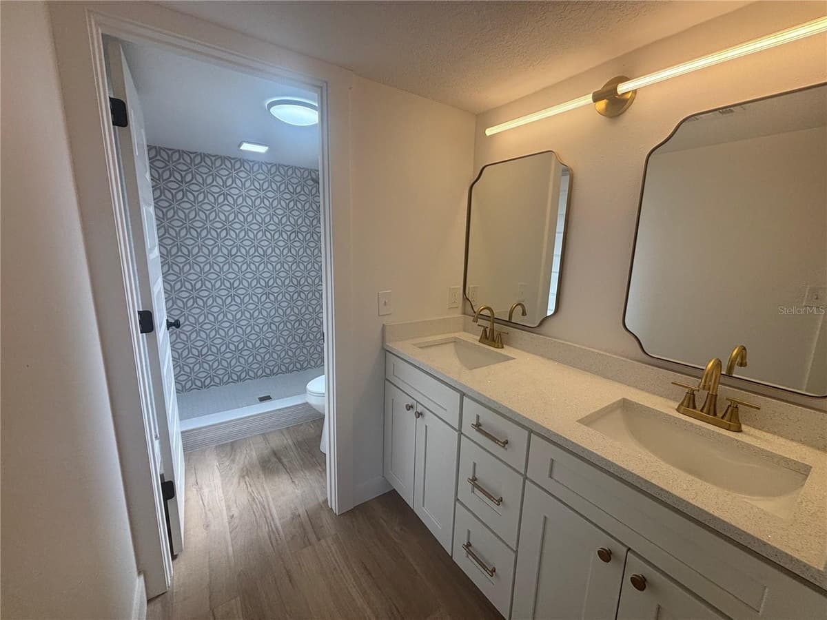 1107 GOSHEN ROAD — photo 8 of 29