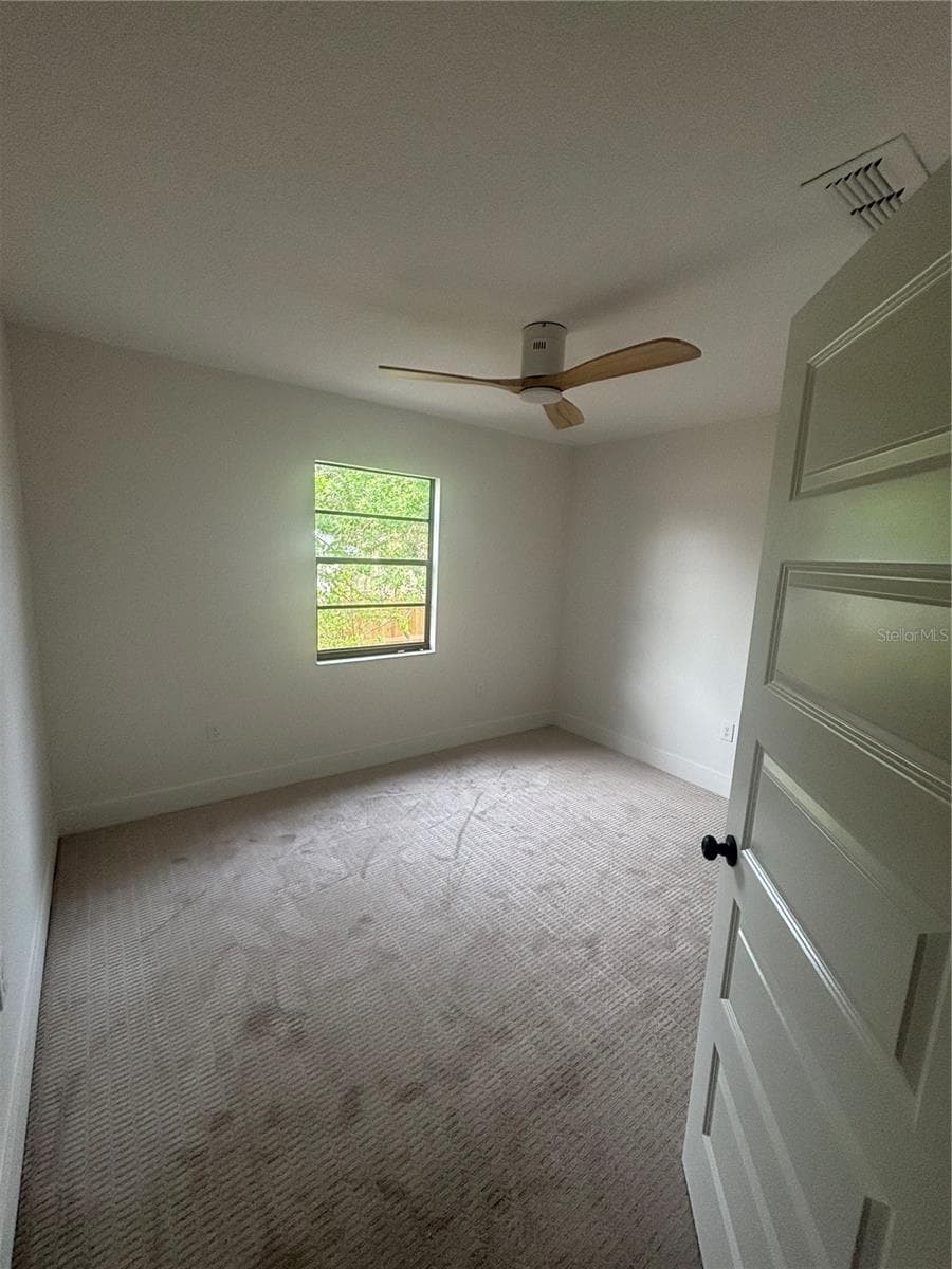 1107 GOSHEN ROAD — photo 15 of 29