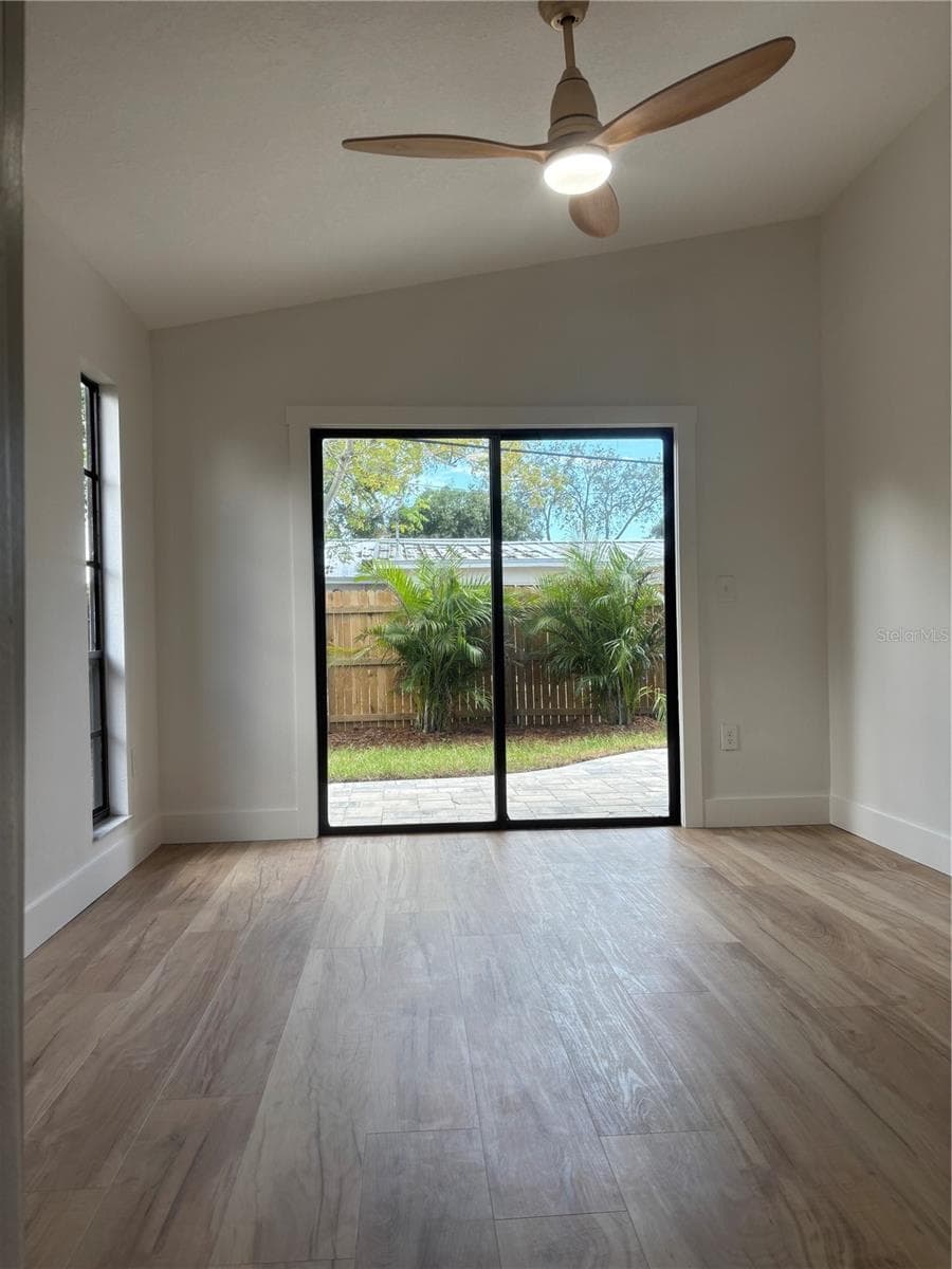 1107 GOSHEN ROAD — photo 12 of 29