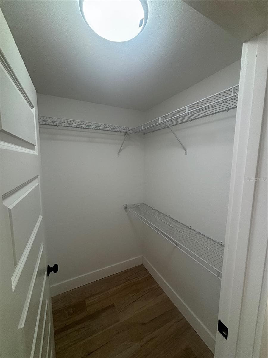 1107 GOSHEN ROAD — photo 21 of 29