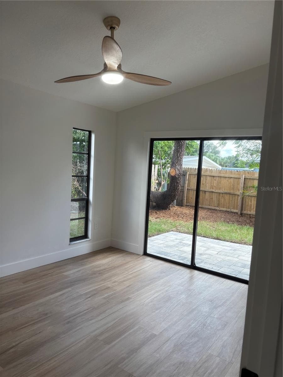 1107 GOSHEN ROAD — photo 11 of 29