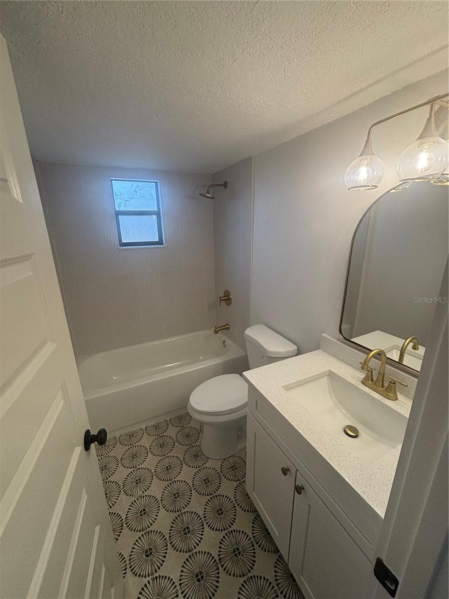 1107 GOSHEN ROAD — photo 13 of 29