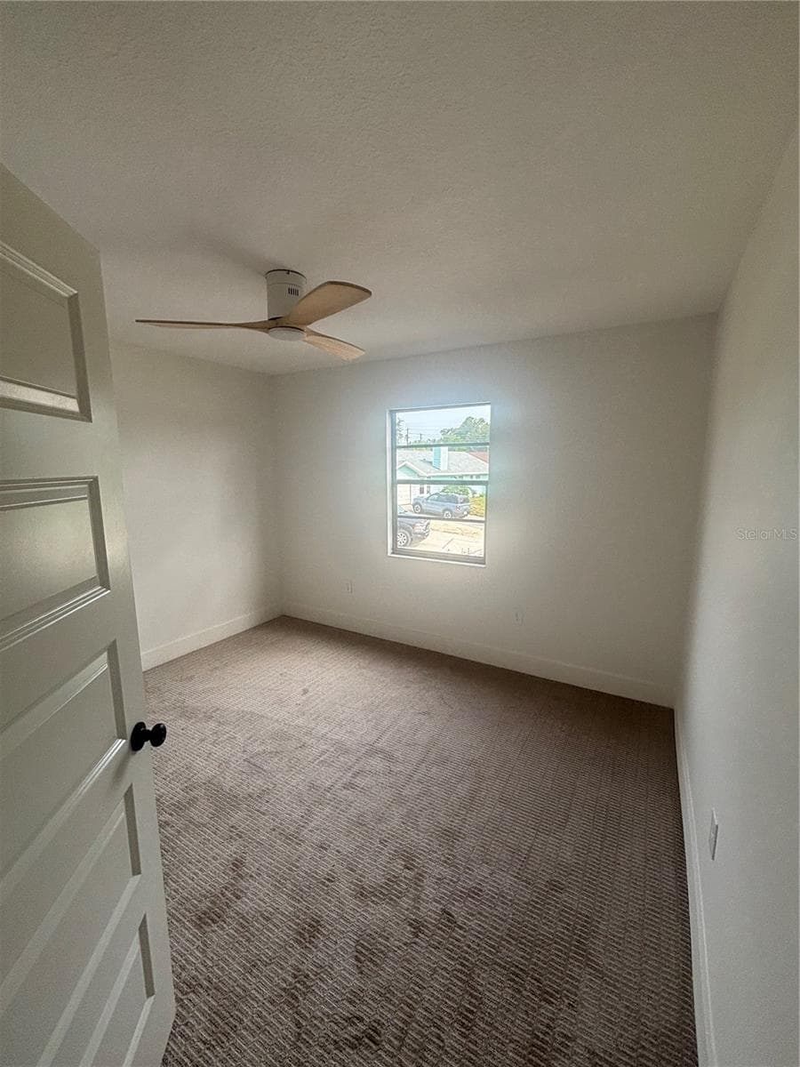 1107 GOSHEN ROAD — photo 14 of 29
