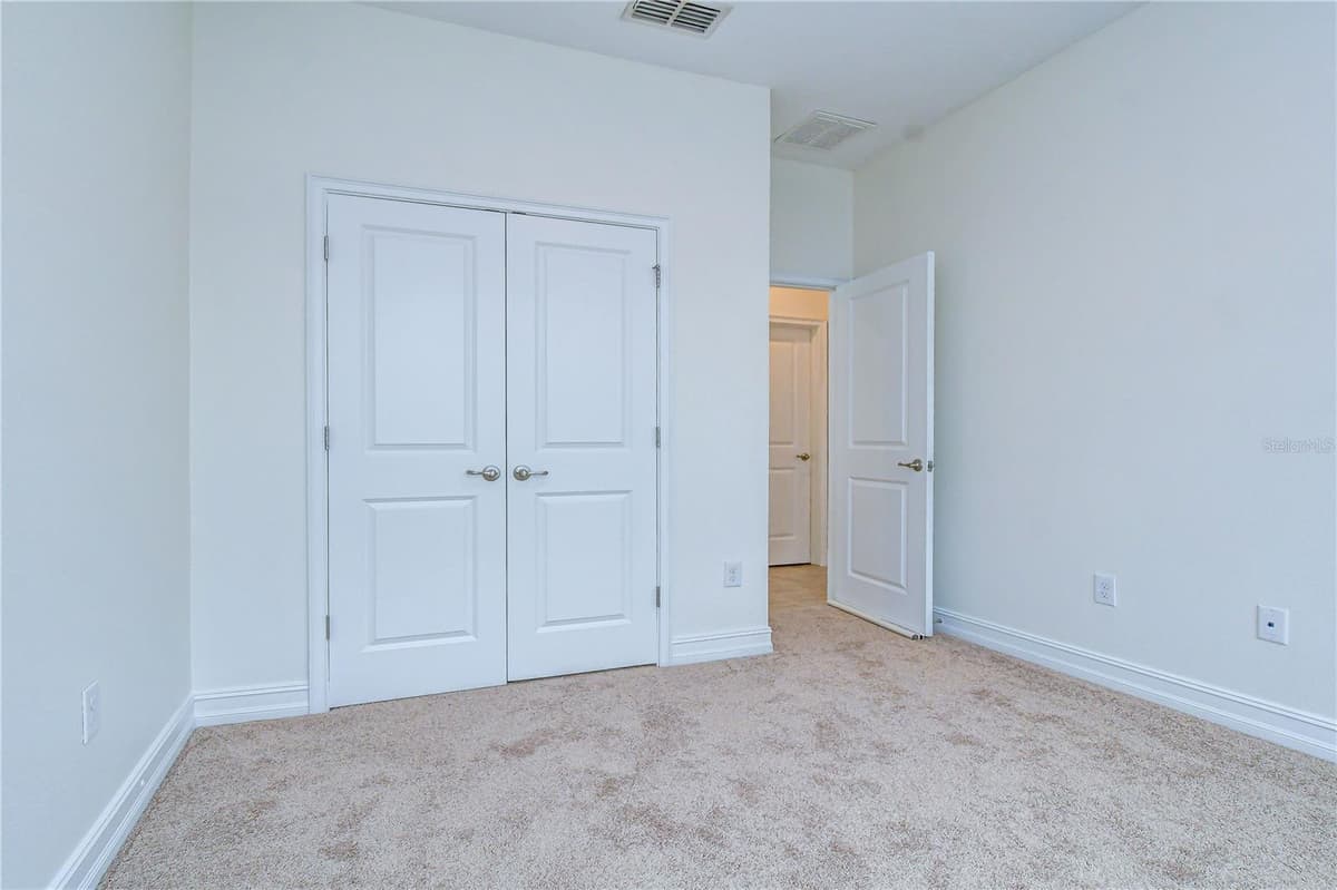 4749 ROLLING GREEN DRIVE — photo 20 of 35