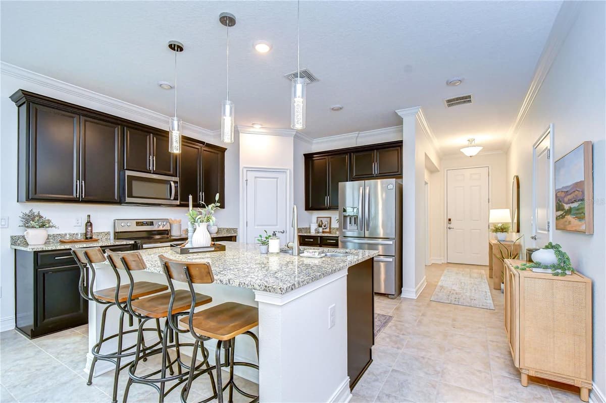 4749 ROLLING GREEN DRIVE — photo 4 of 35