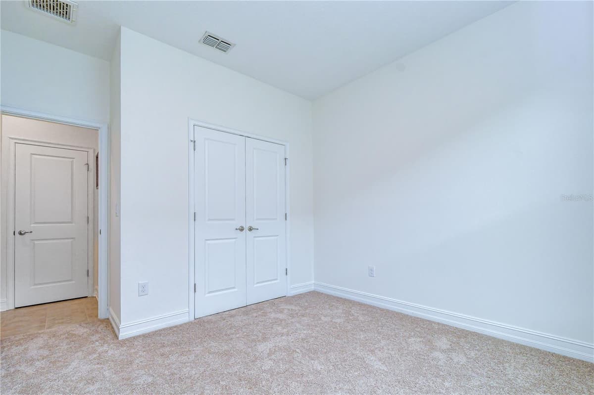 4749 ROLLING GREEN DRIVE — photo 26 of 35