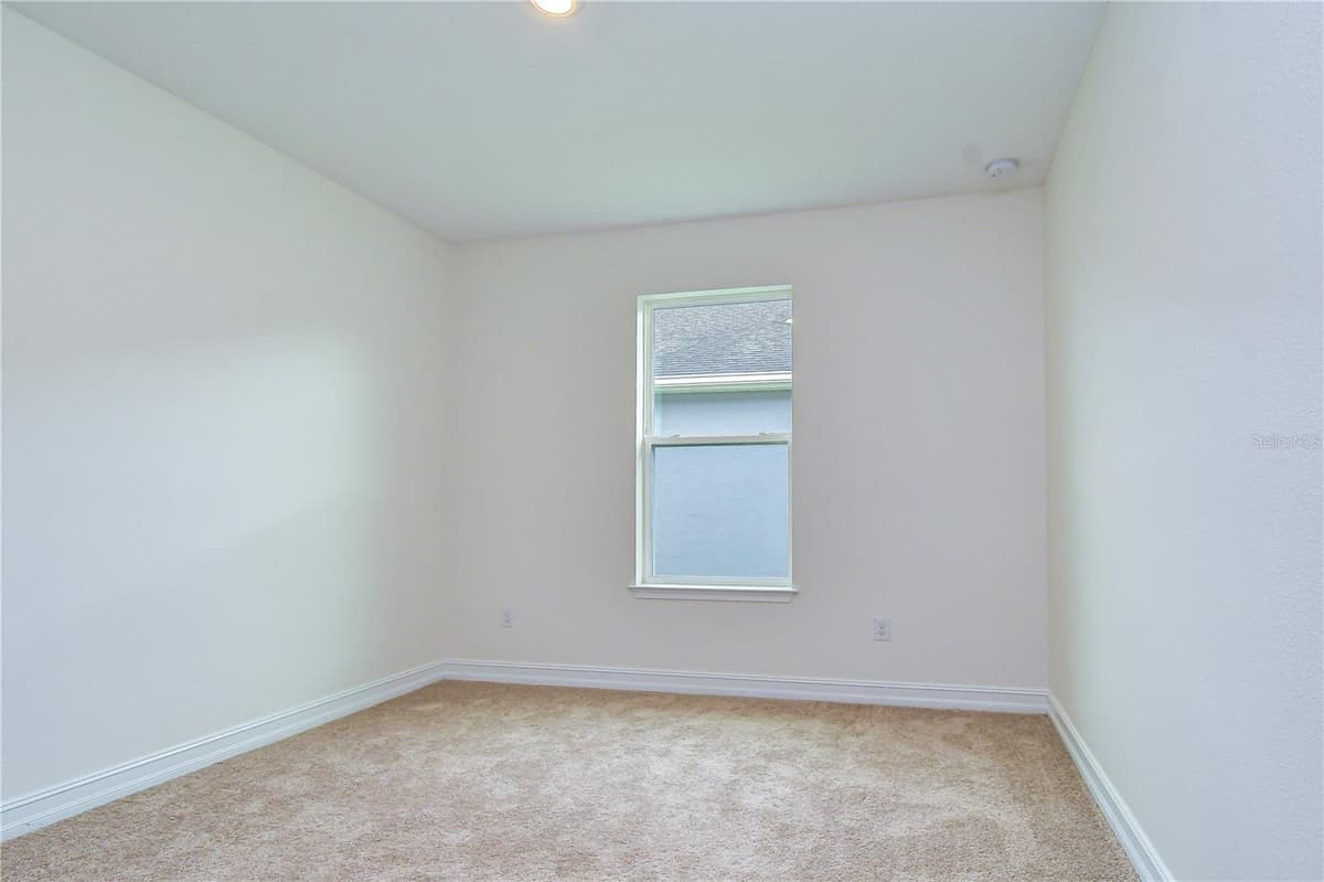 4749 ROLLING GREEN DRIVE — photo 25 of 35