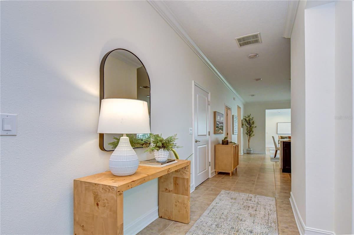 4749 ROLLING GREEN DRIVE — photo 2 of 35