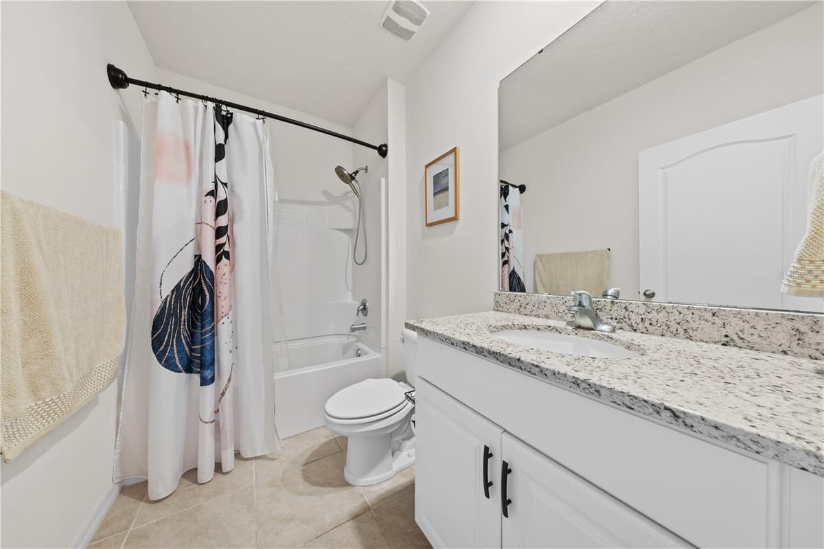 907 GUADALUPE — photo 6 of 49