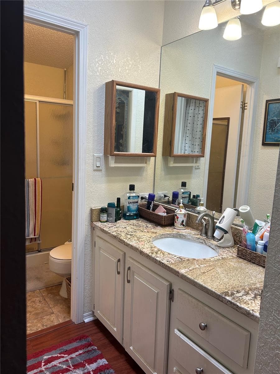 731 POLO PARK EAST BOULEVARD — photo 11 of 22