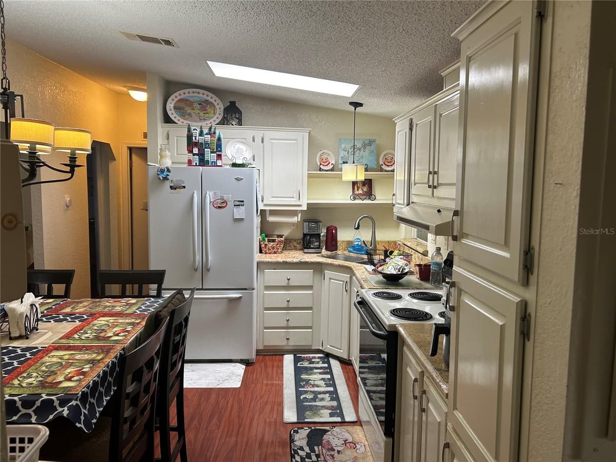 731 POLO PARK EAST BOULEVARD — photo 3 of 22