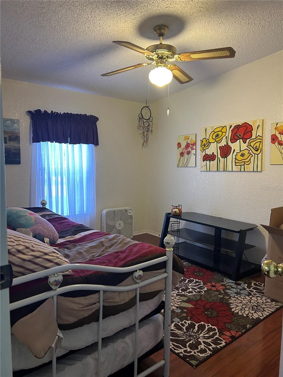 731 POLO PARK EAST BOULEVARD — photo 12 of 22