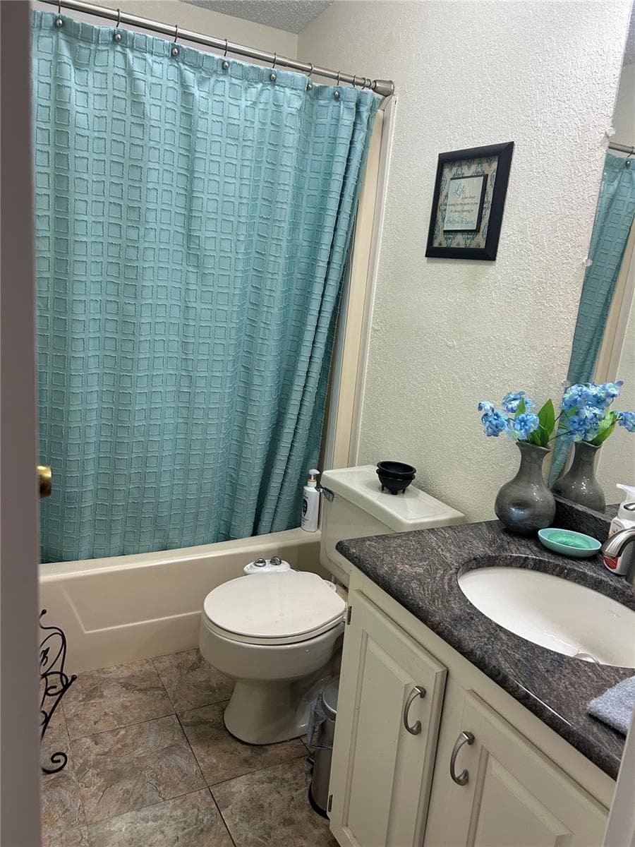 731 POLO PARK EAST BOULEVARD — photo 14 of 22