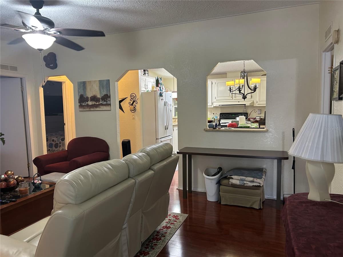 731 POLO PARK EAST BOULEVARD — photo 4 of 22