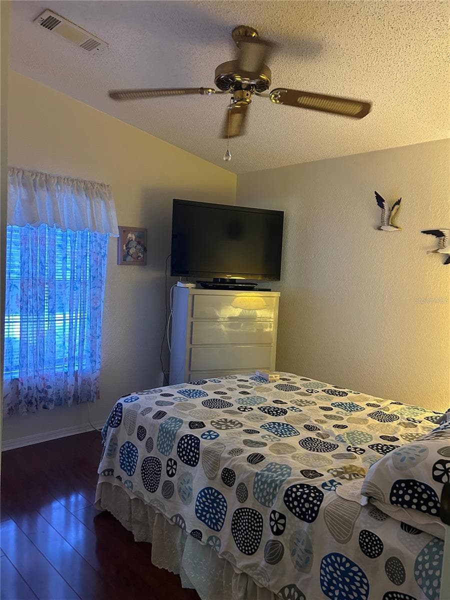 731 POLO PARK EAST BOULEVARD — photo 13 of 22