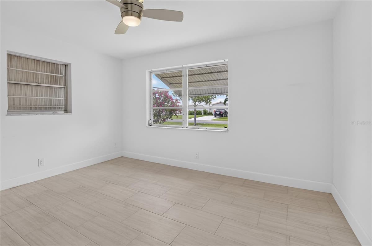 719 18TH STREET — photo 27 of 43