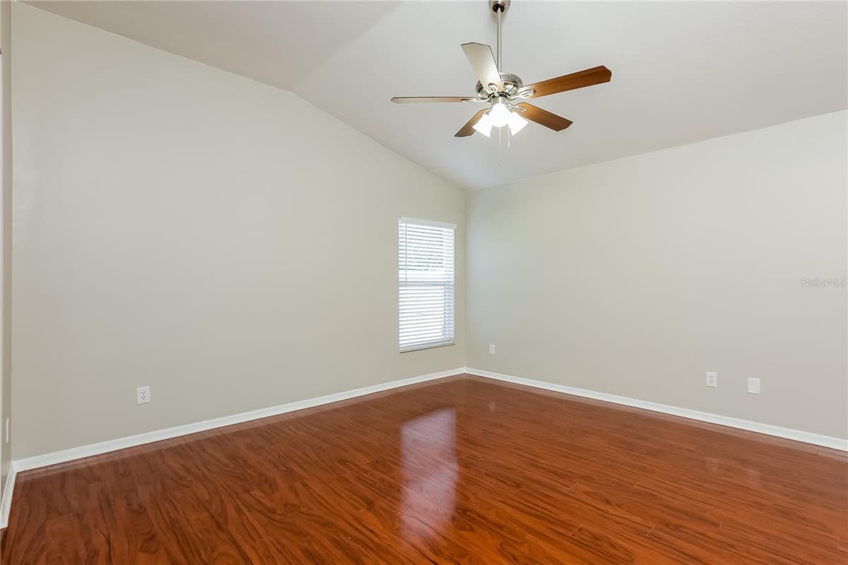 1717 ERIN BROOKE DRIVE — photo 11 of 15