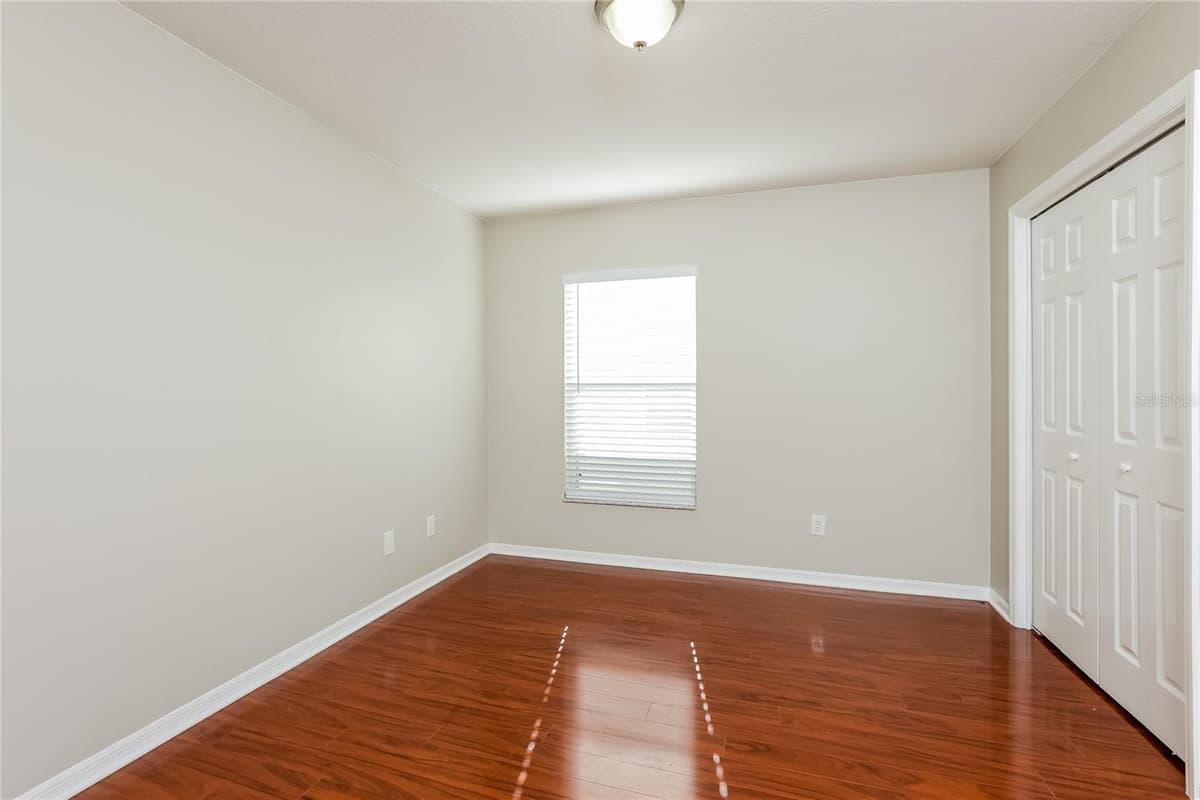 1717 ERIN BROOKE DRIVE — photo 14 of 15