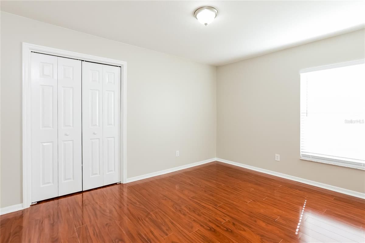 1717 ERIN BROOKE DRIVE — photo 7 of 15