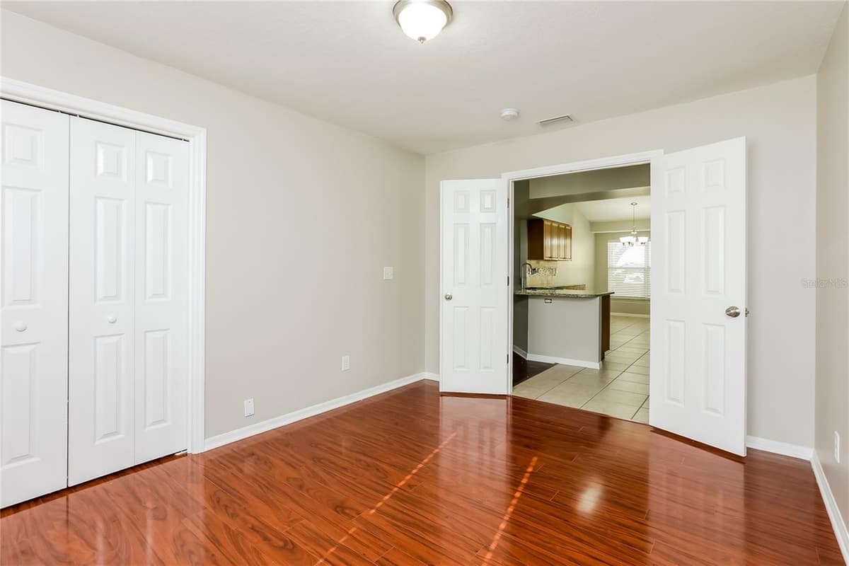 1717 ERIN BROOKE DRIVE — photo 13 of 15