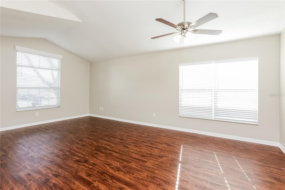 1717 ERIN BROOKE DRIVE — photo 3 of 15