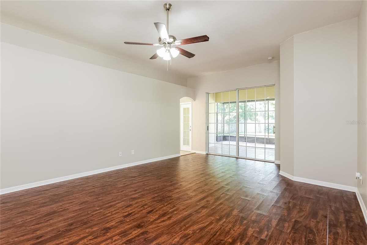 1717 ERIN BROOKE DRIVE — photo 12 of 15