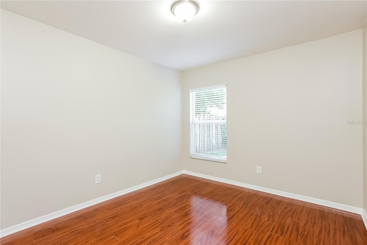 1717 ERIN BROOKE DRIVE — photo 9 of 15