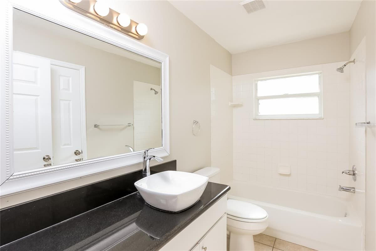 1717 ERIN BROOKE DRIVE — photo 8 of 15