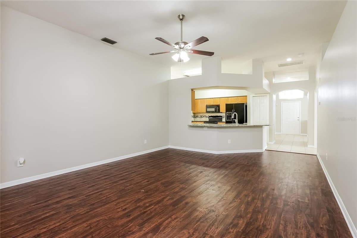 1717 ERIN BROOKE DRIVE — photo 4 of 15