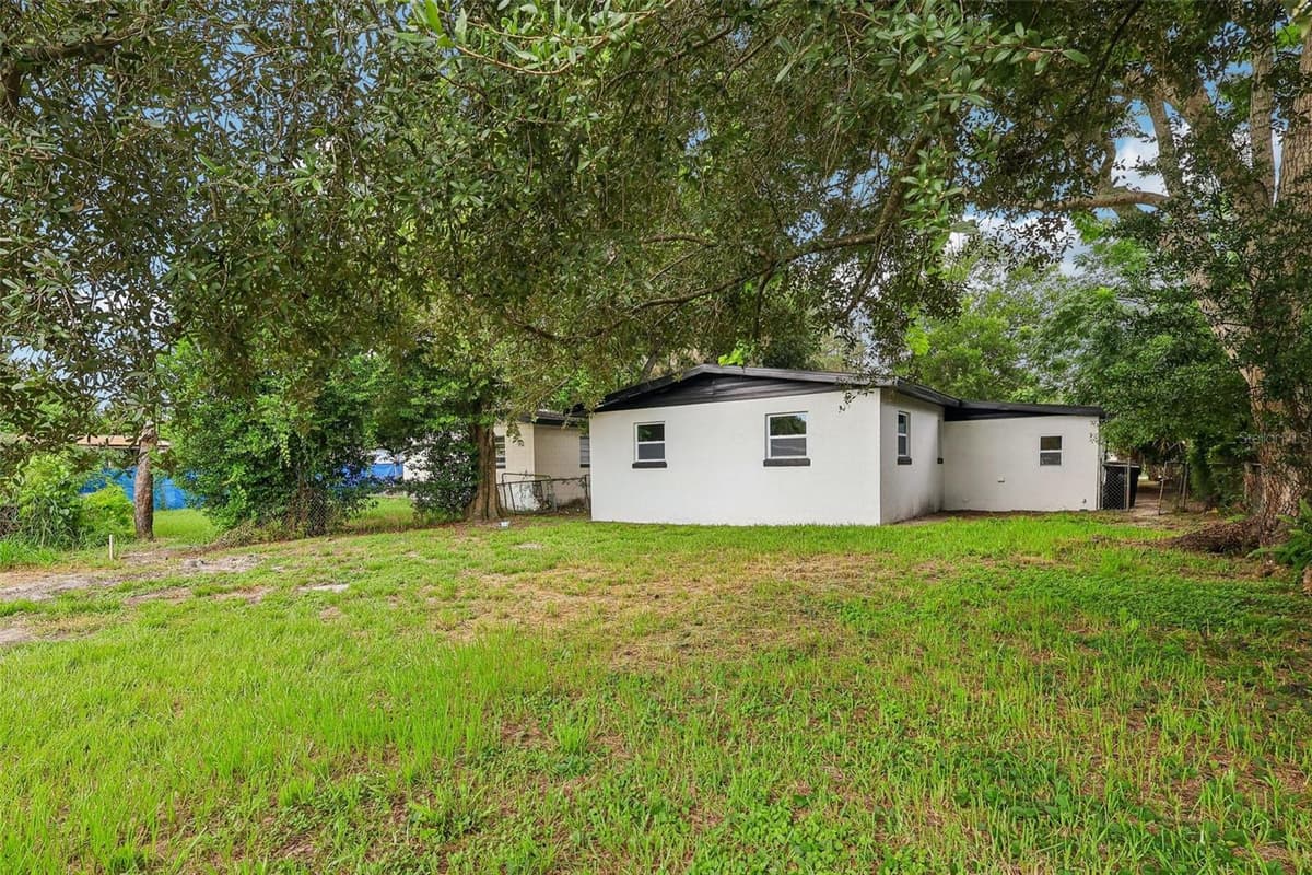 1207 32ND STREET — photo 18 of 20