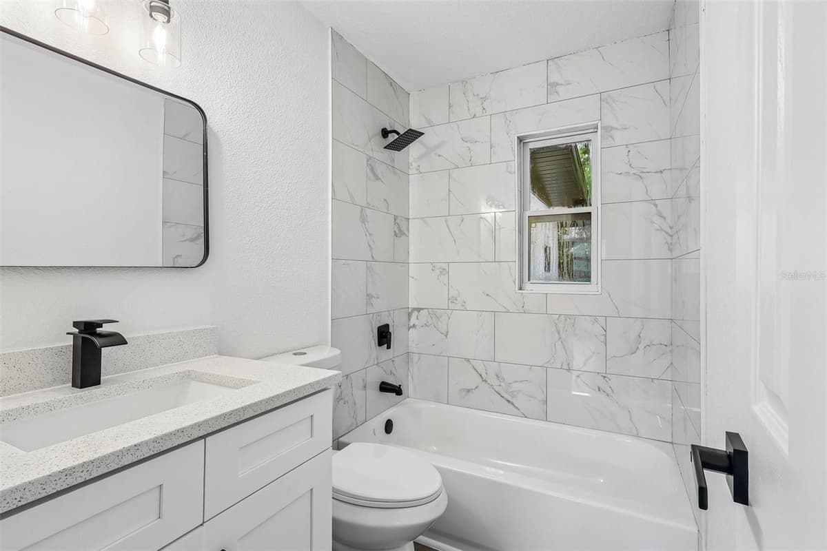 1207 32ND STREET — photo 14 of 20