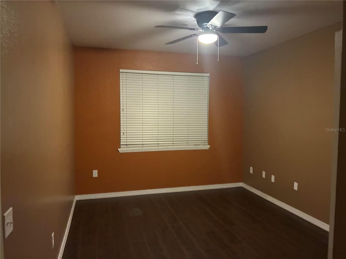 3315 PARKCHESTER SQUARE BOULEVARD — photo 11 of 23