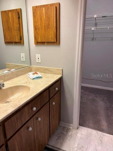 10335 ABBY DRIVE — photo 17 of 64