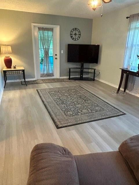 10335 ABBY DRIVE — photo 28 of 64