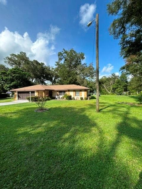 10335 ABBY DRIVE — photo 54 of 64